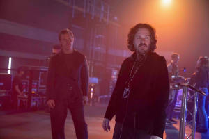 逃亡遊戲電影劇照15