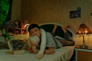 破浪男女電影劇照27