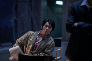 韓戲逼人電影劇照24