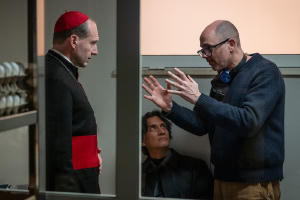 教宗選戰電影劇照16