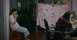 石門電影劇照20