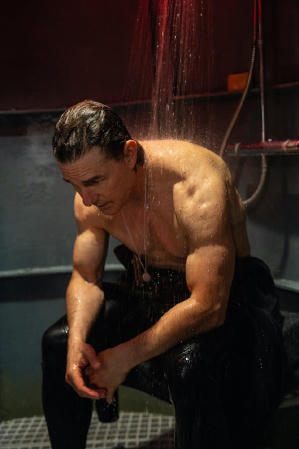  職業特工隊：最終清算電影劇照38