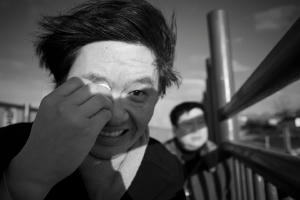 漂亮朋友電影劇照6