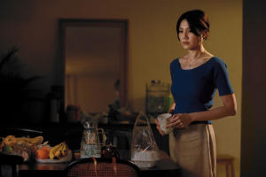 私家偵探電影劇照3