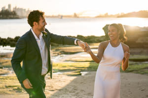  情約時分秒電影劇照5