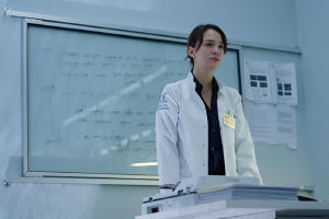 複身犯電影劇照12