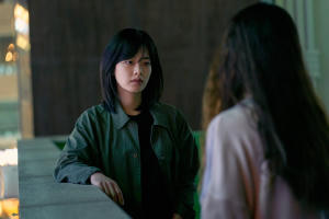 孩子轉運站電影劇照7