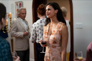 醉佳筍盤電影劇照4