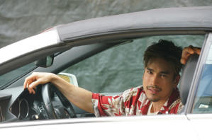 呃Love天團電影劇照3