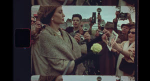 美聲歌后：瑪麗亞電影劇照3