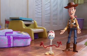 反斗奇兵4電影劇照5