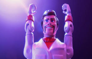 反斗奇兵4電影劇照16