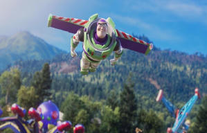 反斗奇兵4電影劇照14