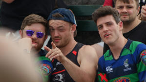 鐵人欖球隊(HKLGFF 2020)電影劇照13