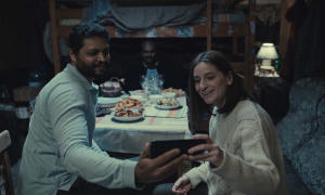 仇恨透視電影劇照13