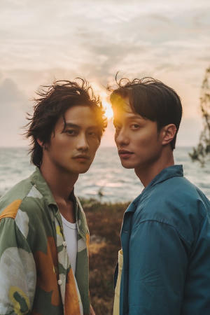 我在這裡等你電影劇照18