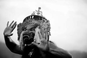 輪迴 (M+ Cinema Programmes)電影劇照3