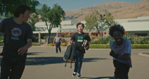 DIDI弟弟電影劇照8