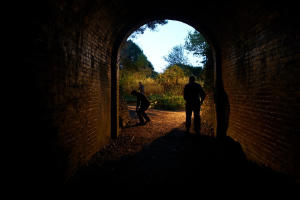 人生在世二萬天 (M+ Cinema Programmes)電影劇照2