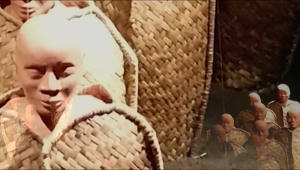 黎肖嫻：10957個陰晴圓缺 (M+ Cinema Programmes)電影劇照3