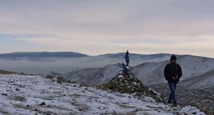 風之城電影劇照11