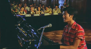 喝采 (4K數碼修復版)電影劇照2