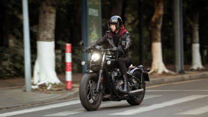 來自汪星的你電影劇照21