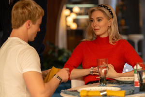 神奇4俠：英雄第一步電影劇照25