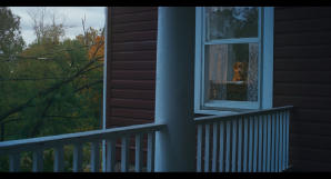 夜汪汪 心慌慌電影劇照4