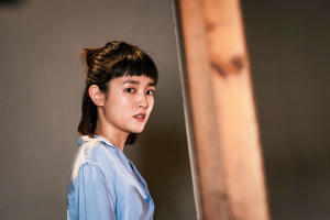 周處除三害電影劇照31