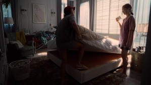 神速特攻隊電影劇照3