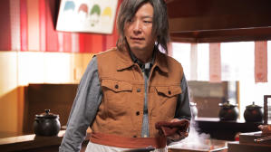 來自汪星的你電影劇照18