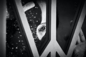 韓戲逼人電影劇照13