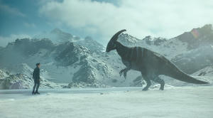 侏羅紀世界：統治霸權電影劇照4