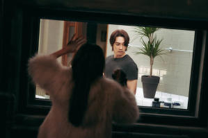 破。鏡。慾電影劇照6