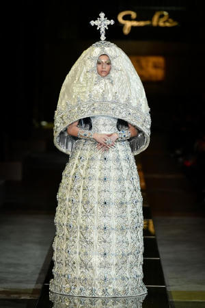 明黃禁色 (M+ Cinema Programms)電影劇照3