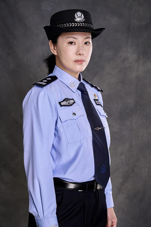 孤注一擲電影劇照22