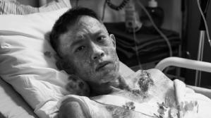 焚城電影劇照80