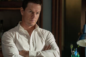 隱俠：地下正義電影劇照12