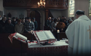 仇恨透視電影劇照16