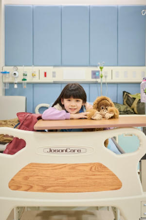  BIG 816電影劇照43