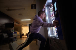 死神來了：血脈電影劇照3