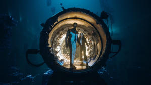 超人電影劇照11