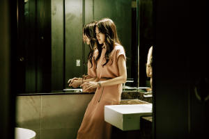 私家偵探電影劇照7