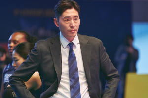 逆球大叔電影劇照21