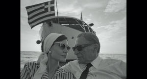 美聲歌后：瑪麗亞電影劇照4