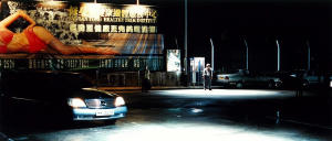 PTU (4K 修復版)電影劇照7