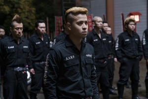 東京復仇者電影劇照23