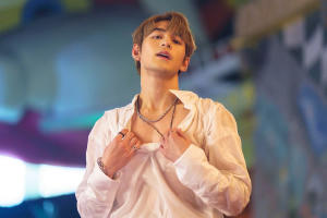 飯戲攻心2電影劇照59