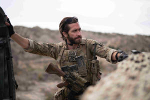 譯戰同盟電影劇照46